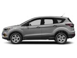 Used 2018 Ford Escape SE image 3