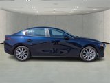 Used 2021 MAZDA MAZDA3 s image 2