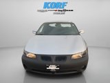 Used 2002 Pontiac Grand Prix GTP image 2