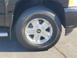 Used 2011 Chevrolet Silverado 1500 LT w/ All-Star Edition image 5