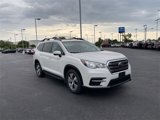 Used 2019 Subaru Ascent Premium w/ Popular Package #2A image 2
