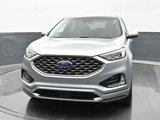 Used 2020 Ford Edge Titanium w/ Equipment Group 301A image 3