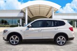 Used 2017 BMW X3 sDrive28i image 3
