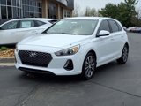 Used 2019 Hyundai Elantra GT image 2