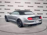 Used 2021 Ford Mustang Premium image 3