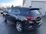 Used 2022 Chevrolet Equinox LT image 5