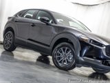 Used 2021 MAZDA CX-30 FWD 2.5 S image 4
