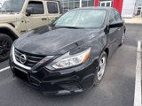Used 2018 Nissan Altima 2.5 S w/ S Convenience Package image 2