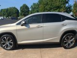 Used 2021 Lexus RX 350 AWD w/ Premium Package image 5