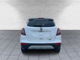 Used 2019 Buick Encore Preferred image 6