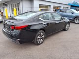 Used 2021 Nissan Altima 2.5 SV image 6