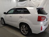 Used 2014 Kia Sorento SX w/ 3rd Row Package image 3