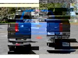 New 2025 Ford F150 XL image 4