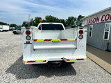 Used 2015 Ford F250 XL image 6