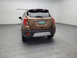 Used 2016 Buick Encore Sport Touring image 6