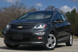 Used 2018 Chevrolet Bolt LT image 4