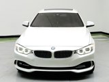 Used 2017 BMW 430i Gran Coupe image 2