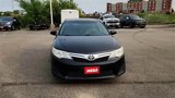 Used 2014 Toyota Camry LE image 3