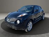 Used 2011 Nissan Juke SV image 5