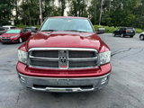Used 2012 RAM 1500 Big Horn image 2