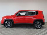Used 2020 Jeep Renegade Sport image 5