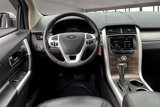 Used 2014 Ford Edge SEL w/ Equipment Group 205A image 5