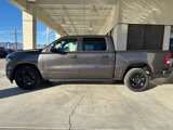 Certified 2021 RAM 1500 Big Horn image 2