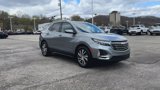 Used 2023 Chevrolet Equinox Premier image 2