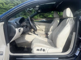Used 2012 Volkswagen Eos Komfort image 4