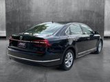 Used 2017 Volkswagen Passat 1.8T S image 5