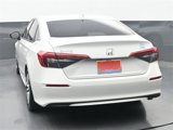 Used 2022 Honda Civic LX image 6