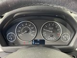 Used 2014 BMW 320i Sedan image 6