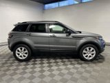 Used 2016 Land Rover Range Rover Evoque SE image 6