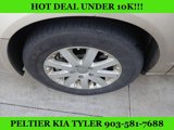 Used 2013 Chrysler Town & Country Touring image 4