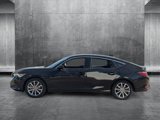 New 2025 Acura Integra image 5