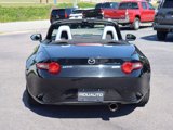 Used 2017 MAZDA MX-5 Miata Sport image 6