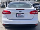 Used 2017 Ford Focus S image 5