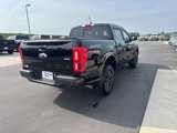 Used 2019 Ford Ranger Lariat w/ Equipment Group 501A Mid image 5