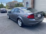 Used 2005 Acura TL image 4