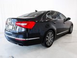Used 2014 Kia Cadenza Premium w/ Luxury Package image 5
