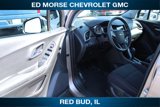 Used 2018 Chevrolet Trax LS image 6