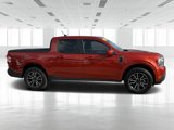 Used 2022 Ford Maverick Lariat image 3