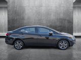 Used 2021 Nissan Versa SV image 4