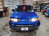 Used 2004 Saturn Vue AWD V6 w/ Comfort Pkg image 2