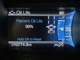 Used 2024 Ford Edge SE image 6