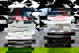 Used 2018 Honda CR-V Touring image 4