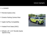 Used 2023 MINI Cooper S image 5