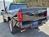 Used 2024 Toyota Tacoma SR5 image 3