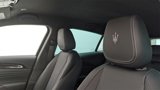 New 2024 Maserati Grecale GT image 5