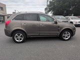 Used 2014 Chevrolet Captiva Sport LT image 6